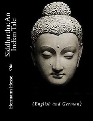 Imagen del vendedor de Siddhartha : An Indian Tale a la venta por GreatBookPricesUK