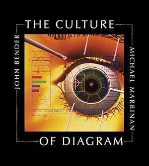 Imagen del vendedor de Culture of Diagram a la venta por GreatBookPricesUK