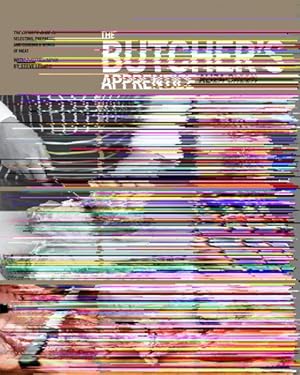 Seller image for Butcher's Apprentice : The Expert's Guide to Selecting, Preparing, and Cooking a World of Meat for sale by GreatBookPricesUK