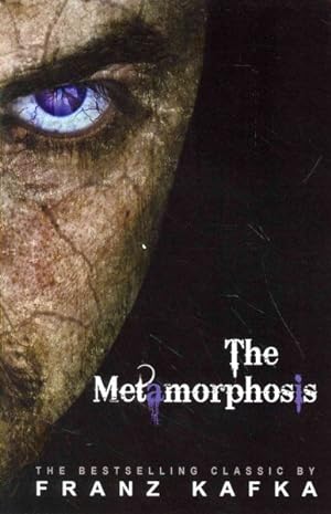 Imagen del vendedor de Metamorphosis a la venta por GreatBookPricesUK