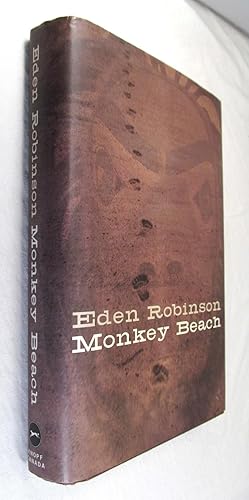 Monkey Beach