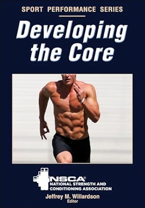 Immagine del venditore per Developing the Core venduto da GreatBookPricesUK