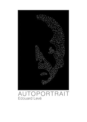 Seller image for Autoportrait for sale by GreatBookPricesUK