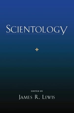 Seller image for Scientology for sale by GreatBookPricesUK