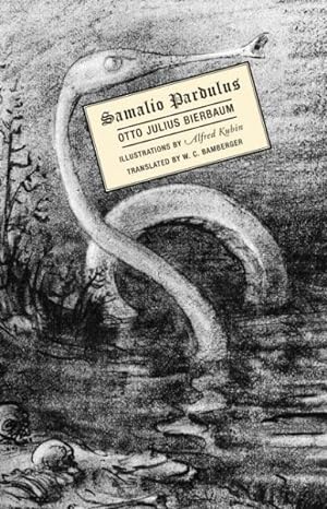 Image du vendeur pour Samalio Pardulus mis en vente par GreatBookPricesUK