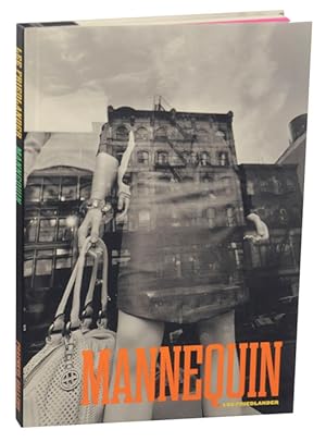 Seller image for Mannequin for sale by Jeff Hirsch Books, ABAA