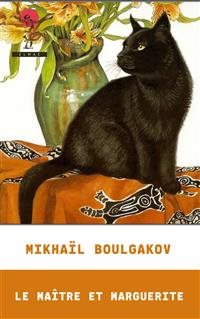 Image du vendeur pour Master I Margarita -Language: russian mis en vente par GreatBookPricesUK