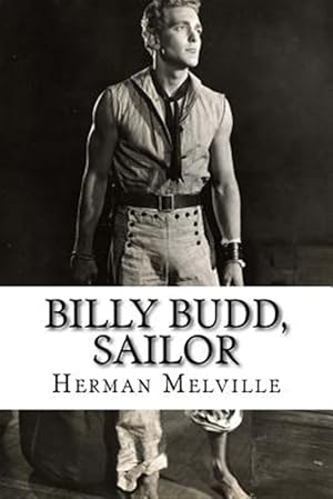 Immagine del venditore per Billy Budd, Sailor venduto da GreatBookPricesUK