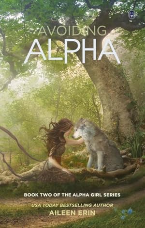 Seller image for Avoiding Alpha for sale by GreatBookPricesUK