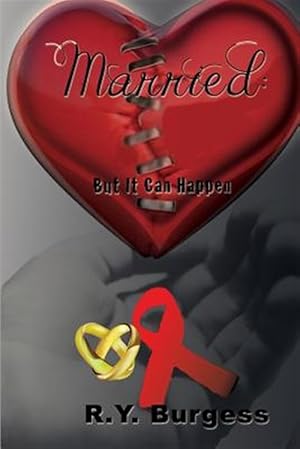 Seller image for Married: But It Can Happen for sale by GreatBookPricesUK