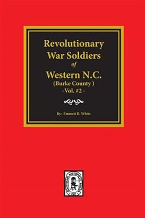 Immagine del venditore per United States Branch Mint at Dalonega, Georgia : Its History and Coinage venduto da GreatBookPricesUK