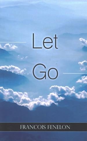 Seller image for Let Go for sale by GreatBookPricesUK