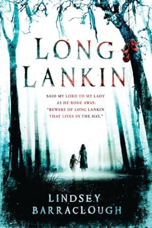 Imagen del vendedor de Long Lankin a la venta por GreatBookPricesUK