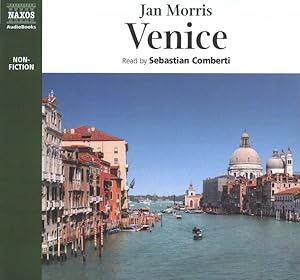 Seller image for Venice for sale by GreatBookPricesUK