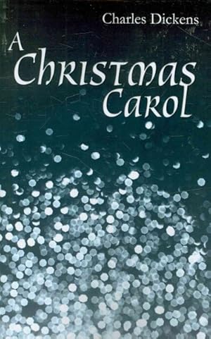 Immagine del venditore per Christmas Carol : The Ghost Story of Christmas venduto da GreatBookPricesUK