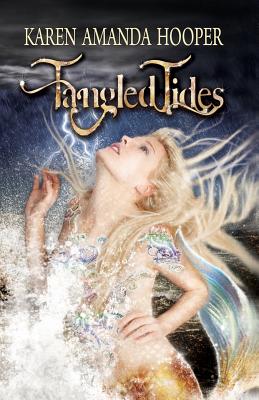 Seller image for Tangled Tides for sale by GreatBookPricesUK