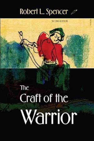 Image du vendeur pour Craft of the Warrior mis en vente par GreatBookPricesUK