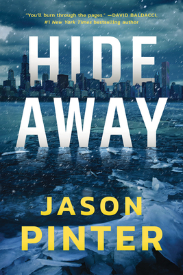 Image du vendeur pour Hide Away (Paperback) mis en vente par BargainBookStores