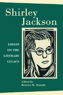 Seller image for Shirley Jackson: Essays on the Literary Legacy (Paperback or Softback) for sale by BargainBookStores