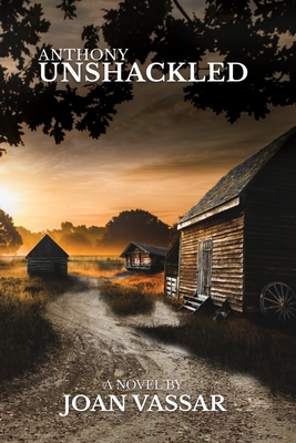 Seller image for Anthony: Unshackled (Paperback or Softback) for sale by BargainBookStores