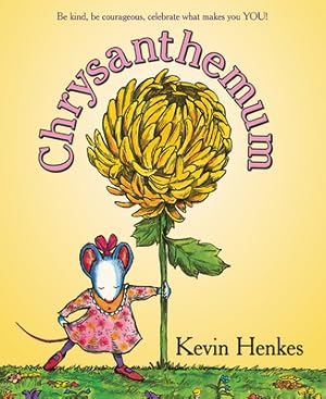 Seller image for Chrysanthemum (Paperback or Softback) for sale by BargainBookStores