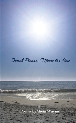 Seller image for Beach Please, Meow for Now (Paperback or Softback) for sale by BargainBookStores