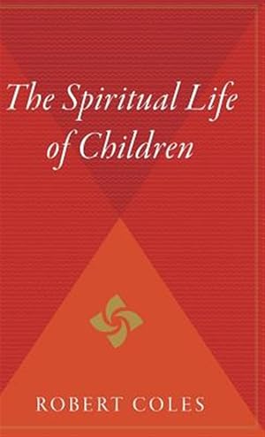 Seller image for Spiritual Life of Children for sale by GreatBookPricesUK