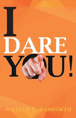 Seller image for I Dare You (Paperback or Softback) for sale by BargainBookStores