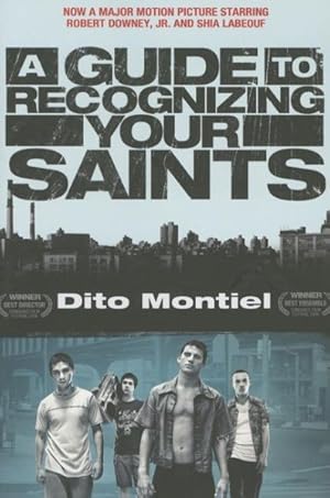 Immagine del venditore per Guide to Recognizing Your Saints venduto da GreatBookPricesUK