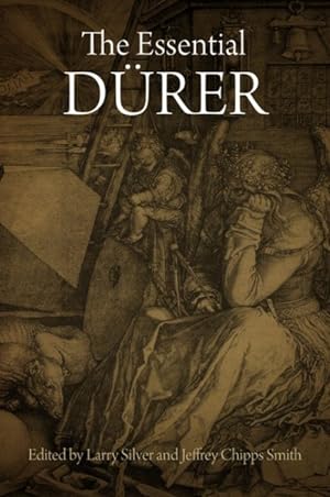 Seller image for Essential Durer for sale by GreatBookPricesUK