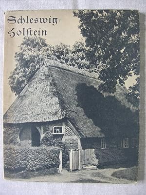 Schleswig-Holstein.