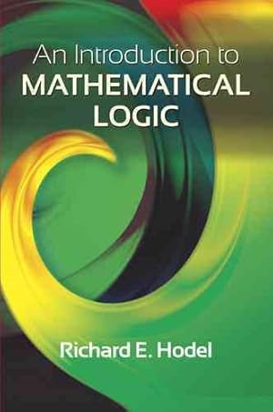 Immagine del venditore per Introduction to Mathematical Logic venduto da GreatBookPricesUK