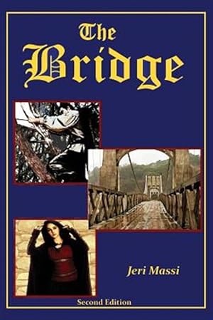 Seller image for Bridge for sale by GreatBookPricesUK