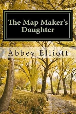 Immagine del venditore per The Map Maker's Daughter venduto da GreatBookPricesUK