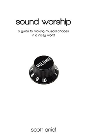 Imagen del vendedor de SOUND WORSHIP a la venta por GreatBookPricesUK