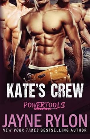 Seller image for Kate's Crew for sale by GreatBookPricesUK