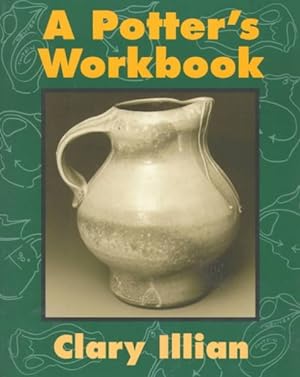 Seller image for Potter's Workbook for sale by GreatBookPricesUK