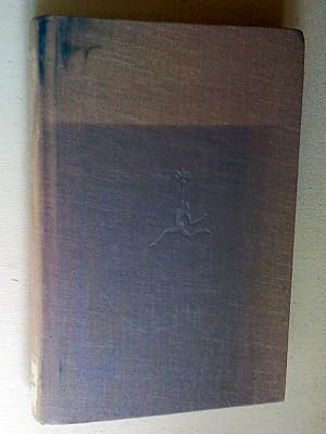 Seller image for The Complete Poems of John Keats for sale by Livresse