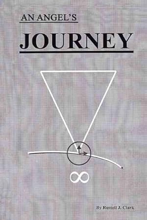 Image du vendeur pour Angel  s Journey mis en vente par GreatBookPricesUK