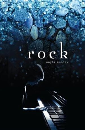 Seller image for Rock for sale by GreatBookPricesUK