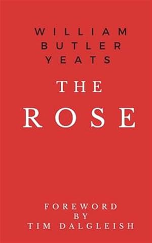 Seller image for Rose for sale by GreatBookPricesUK