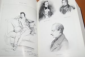 Image du vendeur pour VICTOR HUGO mis en vente par Librairie RAIMOND