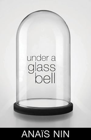 Seller image for Under a Glass Bell and Other Stories for sale by GreatBookPricesUK