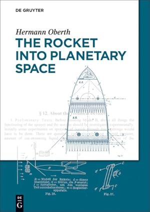 Seller image for Rocket into Planetary Space for sale by GreatBookPricesUK