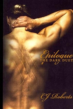 Seller image for Epilogue : The Dark Duet for sale by GreatBookPricesUK