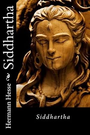 Image du vendeur pour Siddhartha Hermann Hesse mis en vente par GreatBookPricesUK