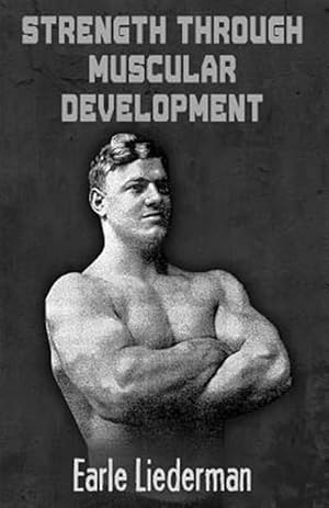 secrets of strength earle liederman pdf secrets of strength earle liederman pdf