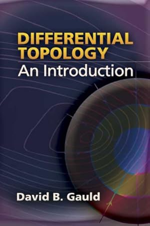 Seller image for Differential Topology : An Introduction for sale by GreatBookPricesUK