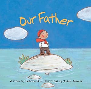Seller image for Our Father for sale by GreatBookPricesUK