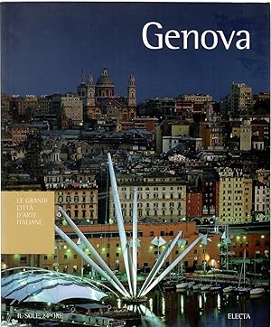 GENOVA